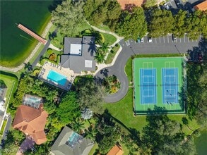 729 Landover Ct in Naples, FL - Building Photo - Building Photo