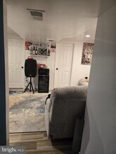 9323 Alcona St in Lanham, MD - Building Photo - Building Photo