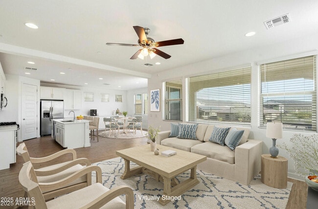 property at 31957 N 125th Ave