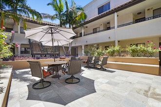 1140 Winchester in Glendale, CA - Building Photo - Building Photo