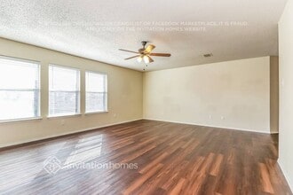4401 Centennial Ct in Fort Worth, TX - Building Photo - Building Photo