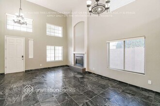 10729 E Pampa Ave in Mesa, AZ - Building Photo - Building Photo