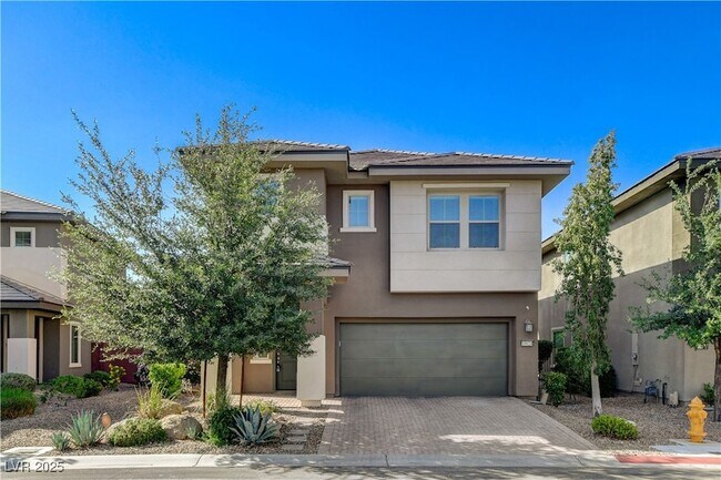 property at 10624 Agate Knoll Ln