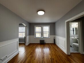 4427 N Seeley Ave in Chicago, IL - Building Photo - Building Photo