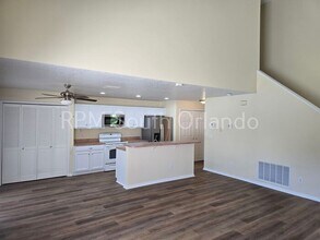 1543 Tiverton Blvd in Winter Garden, FL - Building Photo - Building Photo