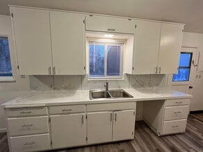 1639 Wiard St in Klamath Falls, OR - Building Photo - Building Photo