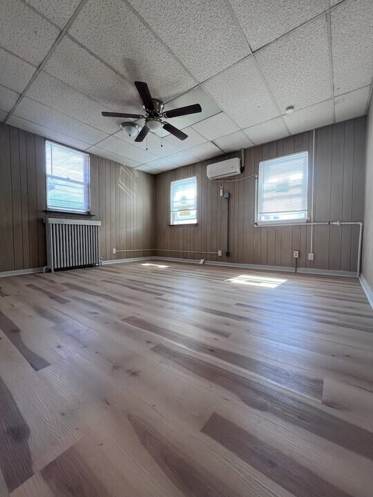 1244 S 22nd St, Unit 2A in Philadelphia, PA - Foto de edificio