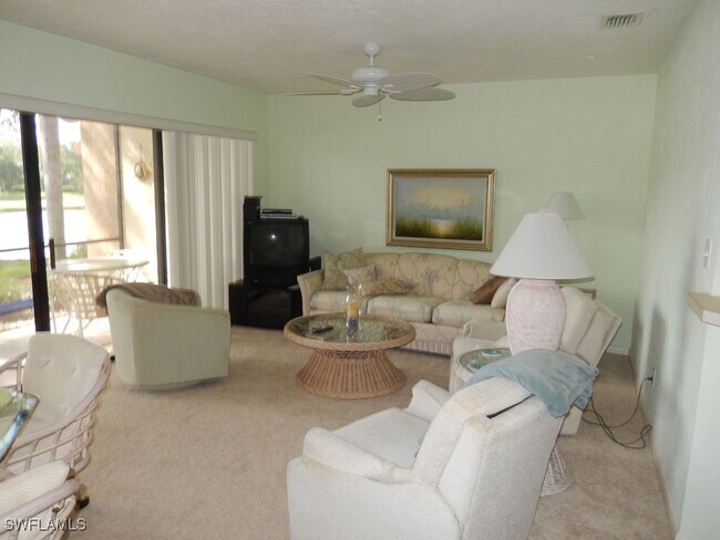 7121 Golden Eagle Ct
