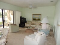 7121 Golden Eagle Ct in Ft. Myers, FL - Building Photo - Building Photo