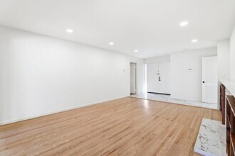 1201 Weymoth Dr in Cupertino, CA - Building Photo - Building Photo