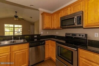 113 Hawthorne Dr in Long Beach, MS - Building Photo - Building Photo