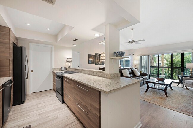 property at 11863 Wimbledon Cir