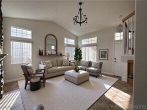 2053 Smoketree Village Cir in Henderson, NV - Building Photo - Building Photo