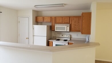 321 Campus Ln in Bluffton, SC - Building Photo - Building Photo