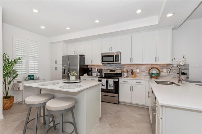 12280 Wellen Golf St in Venice, FL - Building Photo - Building Photo