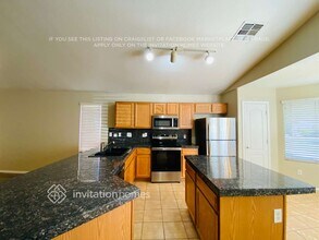 500 E Kent Ave in Chandler, AZ - Building Photo - Building Photo