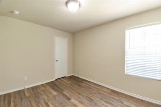 5910 Bonnell Ave in Fort Worth, TX - Building Photo - Building Photo