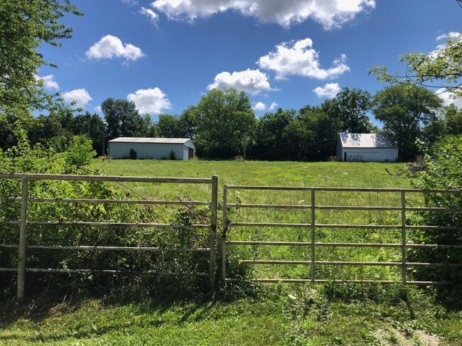 22303 State Rte D in Cleveland, MO - Building Photo - Building Photo