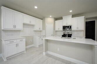 3108 Ferrero Ln in Princeton, TX - Building Photo - Building Photo