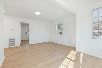 12 Frailey Pl in Portsmouth, VA - Building Photo - Building Photo