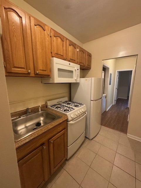 1106 Queen St NE in Washington, DC - Building Photo - Building Photo