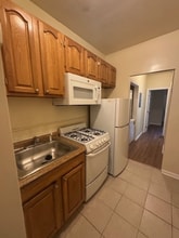 1106 Queen St NE in Washington, DC - Building Photo - Building Photo