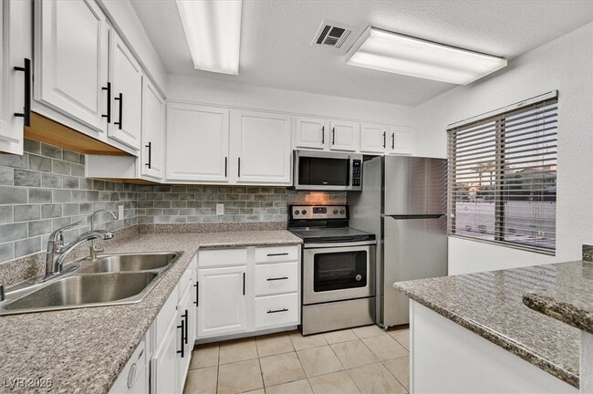 property at 5499 Indian River Dr