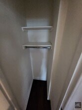 EAST 65 STREET in New York, NY - Building Photo - Building Photo