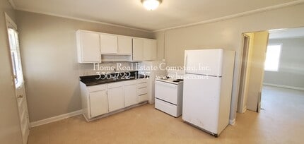 1235 Gholson Ave S East in Winston-Salem, NC - Building Photo - Building Photo