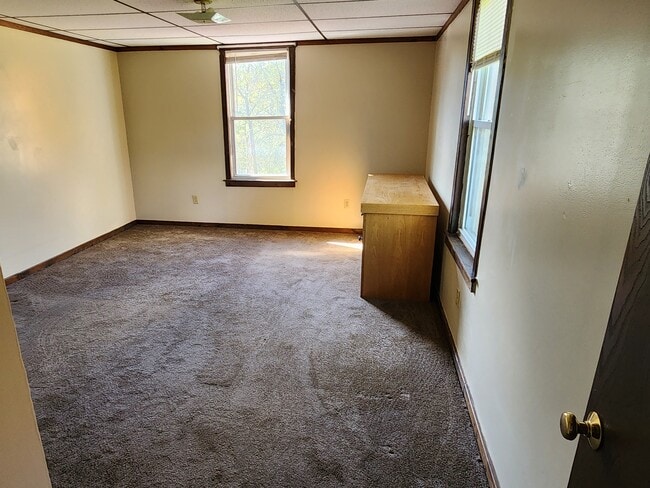 573 Benjamin St in Tarentum, PA - Building Photo - Building Photo