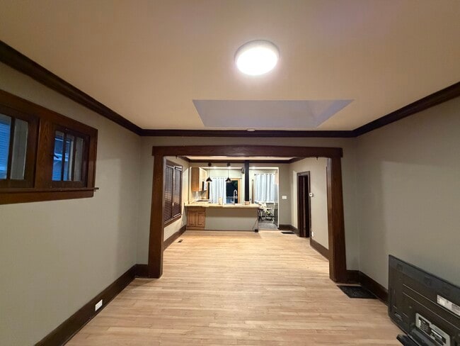 3332 S 32nd Ave in Minneapolis, MN - Building Photo - Building Photo