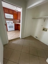 7618 Linden St in Houston, TX - Building Photo - Building Photo