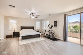 8370 W Spur Dr in Peoria, AZ - Building Photo - Building Photo