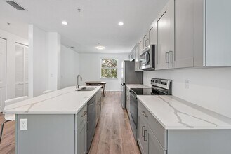 1522 Limetree Bay Ave in Jupiter, FL - Building Photo - Building Photo