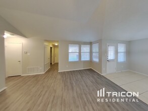 1504 Redman Dr in Royse City, TX - Building Photo - Building Photo