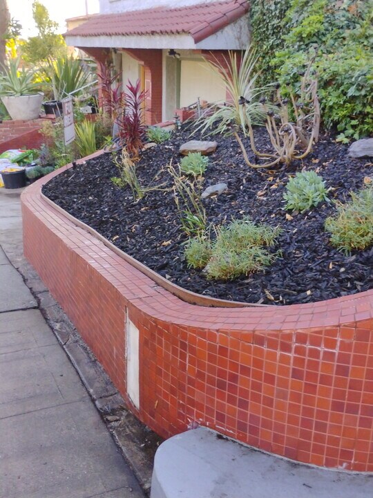 1647 Angelus Ave, Unit 1647 Angelus Ave in Los Angeles, CA - Building Photo