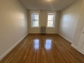 291 Washington Ave in Chelsea, MA - Building Photo - Building Photo