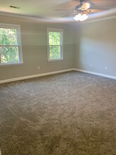 377 44th Ave Dr NW in Hickory, NC - Building Photo - Building Photo