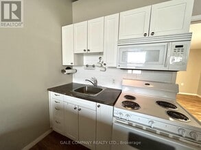 31 Bridge St in Mississippi Mills, ON - Building Photo - Building Photo