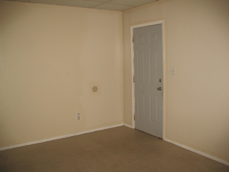 1362 Pitkin Rd in Leesville, LA - Building Photo