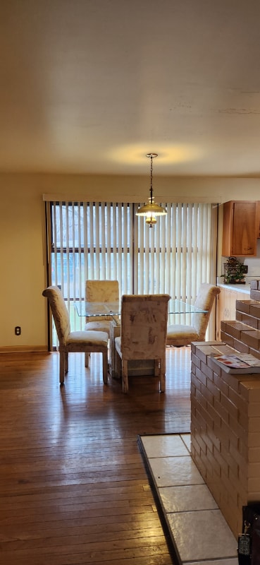 2938 Gerbert Rd in Columbus, OH - Building Photo - Building Photo