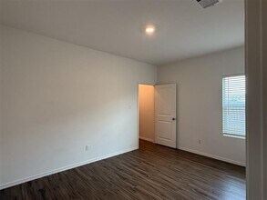 904 Big Rocky Bend in Georgetown, TX - Building Photo - Building Photo