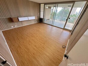 1235 Lilo Pl in Honolulu, HI - Building Photo - Building Photo