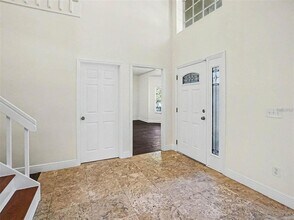 7728 Glynde Hill Dr in Orlando, FL - Building Photo - Building Photo