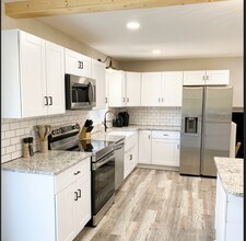 1 Carsdale Ct in Wilmington, DE - Building Photo - Building Photo