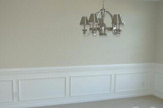 2241 Elendil Ln in Charlotte, NC - Building Photo - Building Photo
