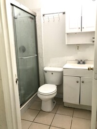 1402 High St, Unit B photo'