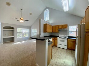 3318 Greenwich Village Blvd in Orlando, FL - Building Photo - Building Photo