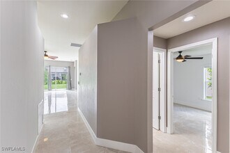 4260 Nevada St in Ave Maria, FL - Building Photo - Building Photo