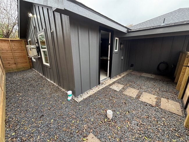 property at 430 Hutcheson St